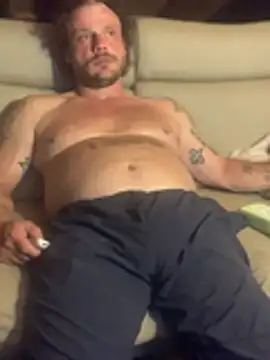 Ldnick69 live cam on StripChat
