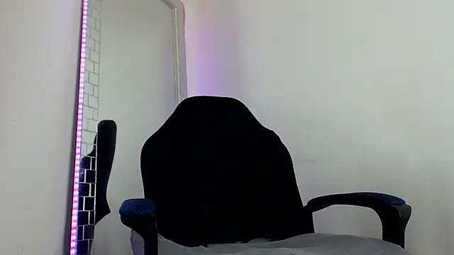 nash_fit18 (M young) - cum