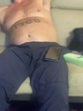 Ldnick69 webcam