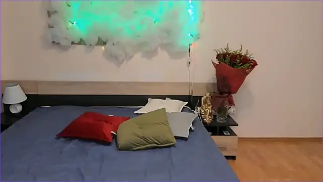 wavelover webcam