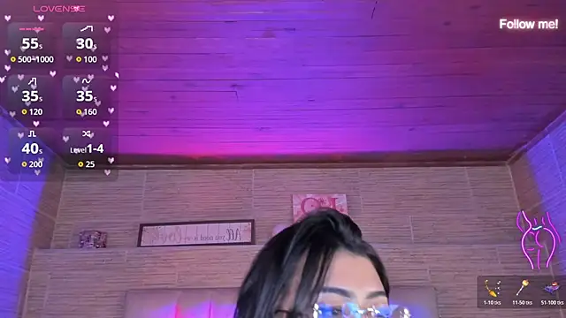mia_devine_