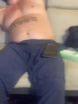 Ldnick69 webcam