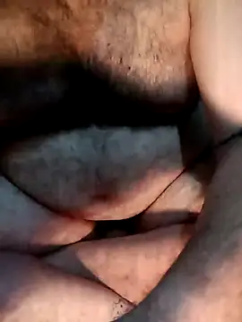 big__bearrr webcam