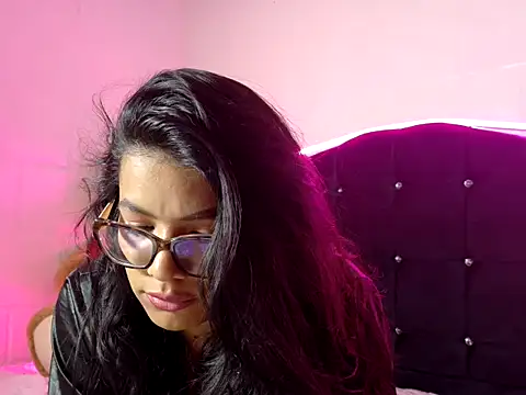 Catha- webcam