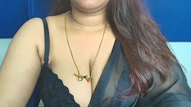 Anjali-Queen