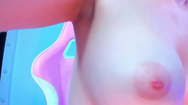 Ariana_f live sex cam