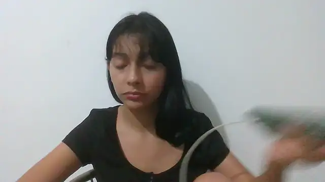 xoxo_anny