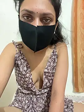 kavyq3791