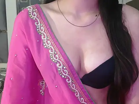 Simreet_22