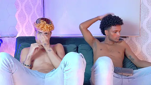 exotic_boysxx