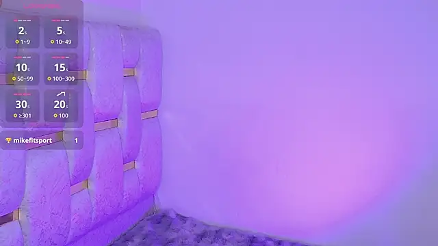 jerath_ (M twink) - CUMM SHOW