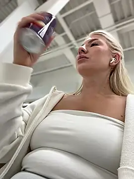 NewLale live sex cam