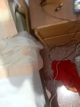 julaysabi live sex cam