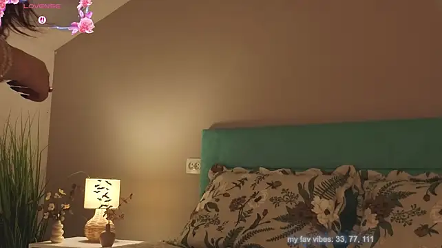 L1ittle_kitty_ webcam