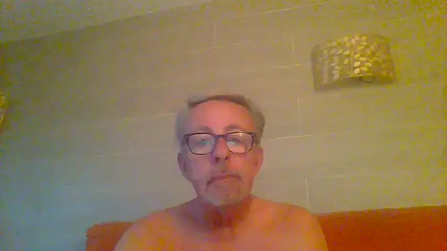 tuggy59 webcam
