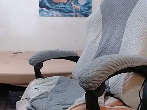 Mistress_Bigcockts webcam