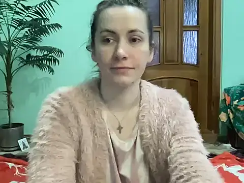 AngelTough20 webcam