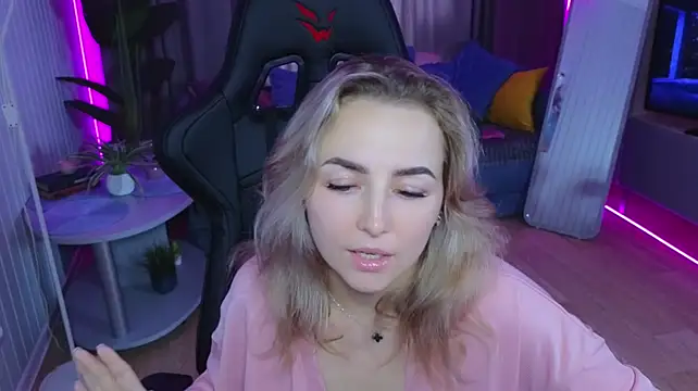 Mira_Mermayd webcam