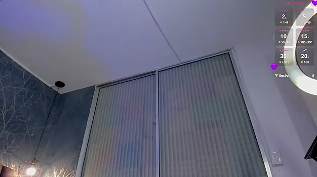 miapichxs webcam