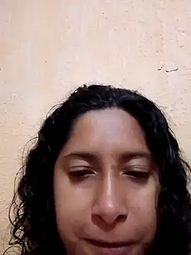 hotaniani webcam