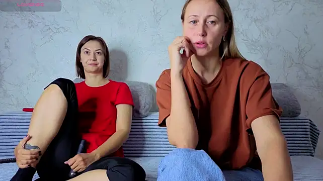 Helen198705 webcam