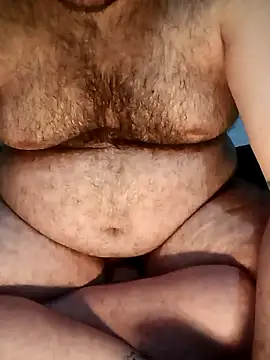 big__bearrr