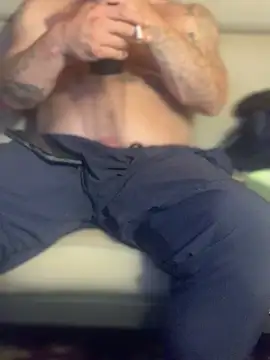 Ldnick69 webcam