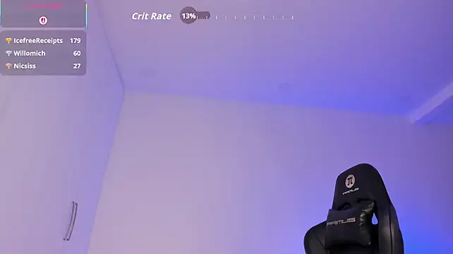 Marily_Daniela_ webcam