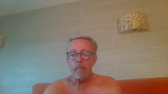 tuggy59 webcam
