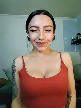 Paudelatorre webcam