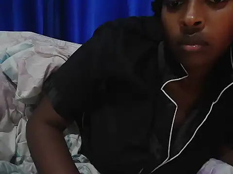 Sweet_mella webcam