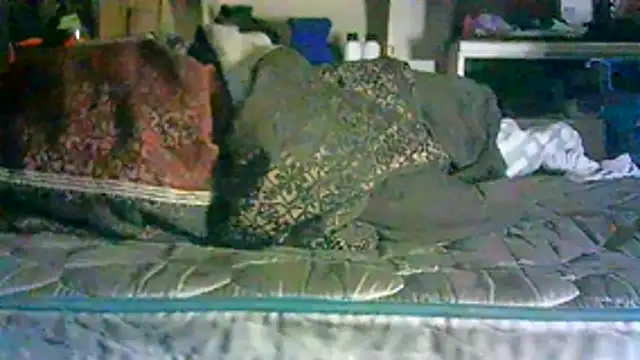 CR3M3_FIR3 webcam