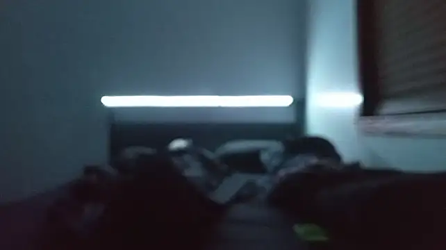 stoner_420 webcam