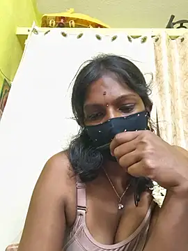 Tamil_lovelydoll96 webcam