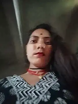 Palak_raja webcam