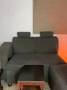 P_A_U_L_I_N_A_ live cam on StripChat