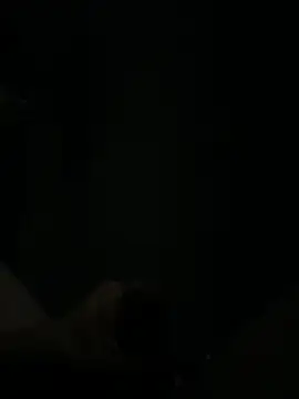 Beastyfuck webcam
