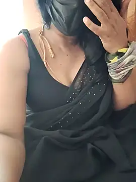 tamilammu1431 webcam