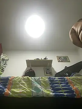 tatikanyx webcam