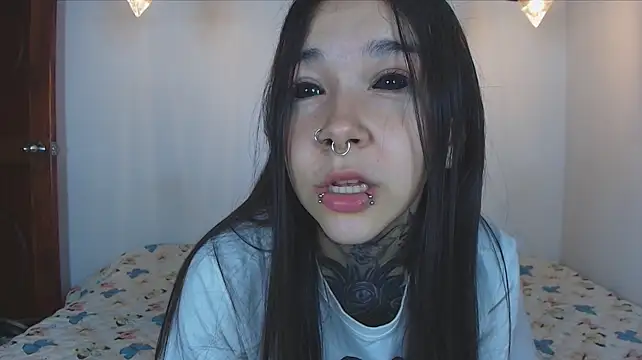 alien_eyes09 webcam