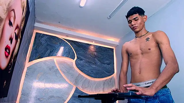 sex_boy33_ webcam