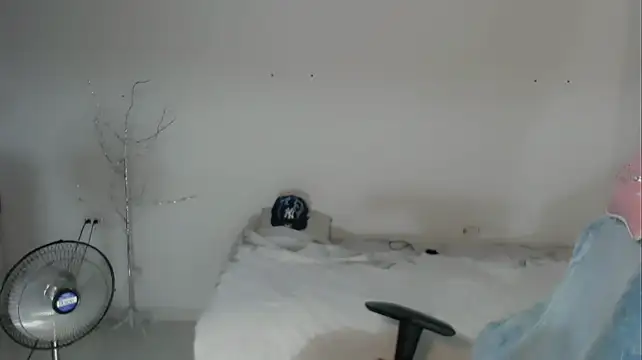 FUNNY_DICK_ webcam