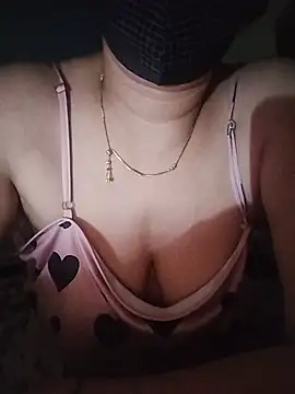 Honey_Babe06 webcam