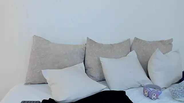 pink_dustt webcam