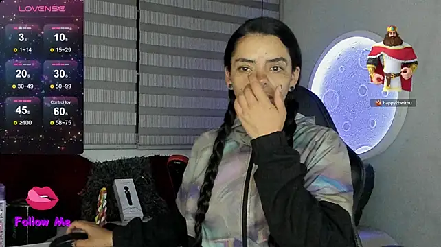 natasha_logan_ live cam on StripChat
