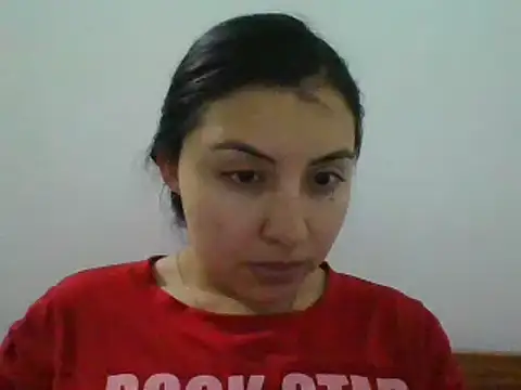 _Romilly_ webcam