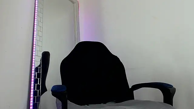 Nash_fit18 webcam