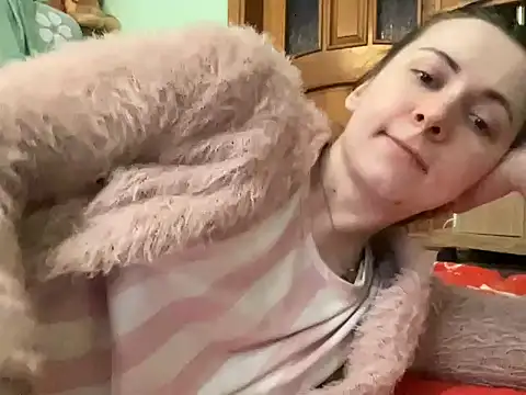 AngelTough20 webcam