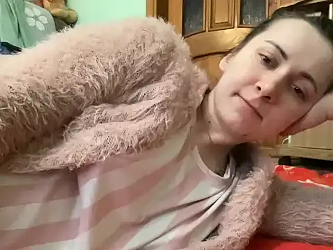 AngelTough20 webcam