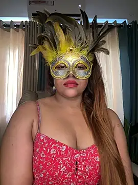 zaralanson (F milf) - #anal #anal-blondes #anal-fingering #anal-indian #anal-masturbation #anal-milfs #anal-mixed #best #best-milfs #blondes #blondes-blowjob #blondes-milfs #blowjob #blowjob-milfs #cam2cam #cheap-privates #cheap-privates-best #cheap-privates-indian #cheap-privates-milfs #cheap-privates-mixed #deepthroat #deepthroat-blowjob #deepthroat-milfs #dirty-talk #fingering #fingering-indian #fingering-milfs #fingering-mixed #flashing #hd #indian #indian-milfs #masturbation #medium #milfs #mixed #mixed-milfs #mobile #mobile-milfs #moderately-priced-cam2cam #oil-show #orgasm #orgasm-milfs #role-play #role-play-milfs #sexting #srilankan